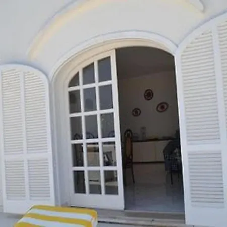 Gioia Ischia