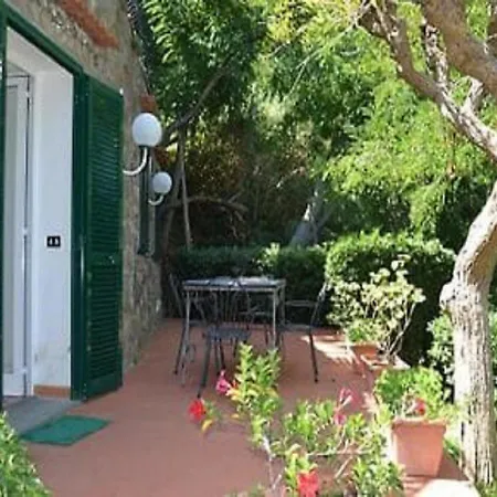 Gioia * Ischia