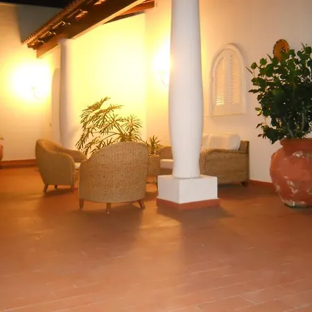 Gioia Ischia